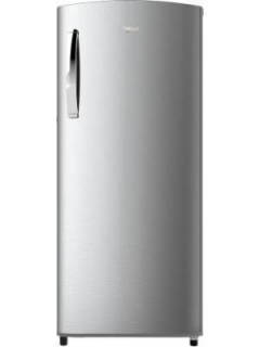 305 IMPRO PLUS PRM 280 L 3 Star Inverter Direct Cool Single Door Refrigerator