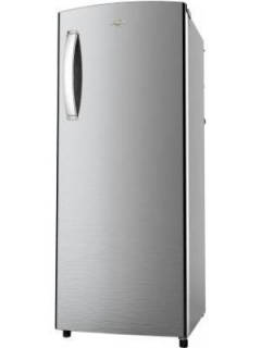 305 IMPRO PLUS PRM 280 L 3 Star Inverter Direct Cool Single Door Refrigerator