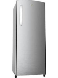 305 IMPRO PLUS PRM 280 L 3 Star Inverter Direct Cool Single Door Refrigerator