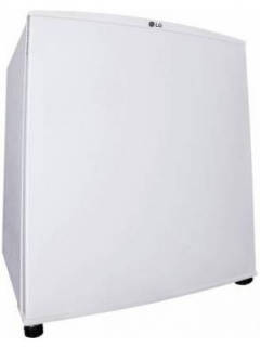 GL-B051RSWB 45 L 1 Star Direct Cool Mini Fridge Refrigerator