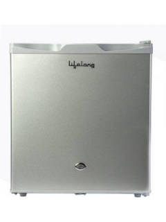 LLMB50 50 L 2 Star Direct Cool Mini Fridge Refrigerator