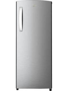 230 IMPRO PRM 215 L 5 Star Inverter Direct Cool Single Door Refrigerator