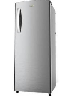 230 IMPRO PRM 215 L 5 Star Inverter Direct Cool Single Door Refrigerator