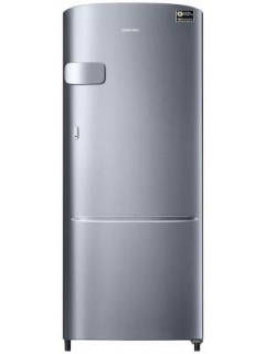 RR20R1Y2YS8 192 L 3 Star Inverter Direct Cool Single Door Refrigerator
