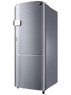 RR20R1Y2YS8 192 L 3 Star Inverter Direct Cool Single Door Refrigerator