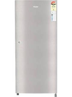 HRD-1954CTS-E 195 L 4 Star Direct Cool Single Door Refrigerator