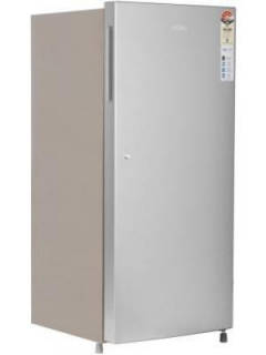 HRD-1954CTS-E 195 L 4 Star Direct Cool Single Door Refrigerator
