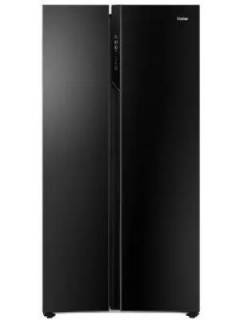 HRF-622KS 570 L 3 Star Inverter Frost Free Side By Side Door Refrigerator