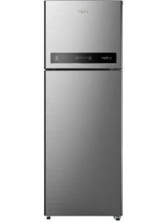 IF INV CNV 455 440 L 3 Star Inverter Frost Free Double Door Refrigerator