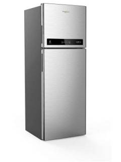 IF INV CNV 455 440 L 3 Star Inverter Frost Free Double Door Refrigerator