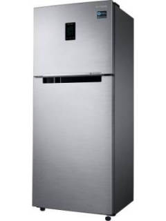 RT34T4533S9 324 L 3 Star Inverter Frost Free Double Door Refrigerator