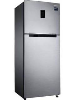RT34T4533S9 324 L 3 Star Inverter Frost Free Double Door Refrigerator