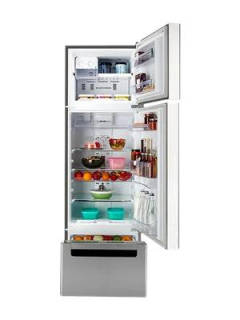 FP 263D PROTTON ROY 240 L 5 Star Frost Free Triple Door Refrigerator