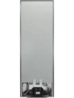 FP 263D PROTTON ROY 240 L 5 Star Frost Free Triple Door Refrigerator