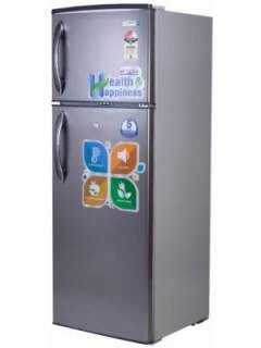 MiRFDDG240V15 240 L 3 Star Direct Cool Double Door Refrigerator