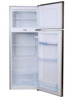 MiRFDDG240V15 240 L 3 Star Direct Cool Double Door Refrigerator