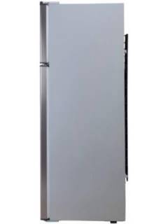 MiRFDDG240V15 240 L 3 Star Direct Cool Double Door Refrigerator