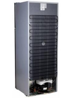 MiRFDDG240V15 240 L 3 Star Direct Cool Double Door Refrigerator
