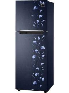 RT28M3022UZ 253 L 2 Star Inverter Frost Free Double Door Refrigerator