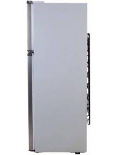 MiRFDDS145V15 145 L 3 Star Direct Cool Double Door Refrigerator
