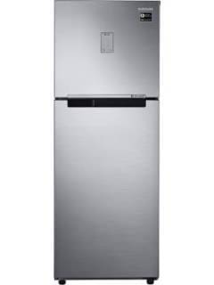 RT28M3424S8 253 L 4 Star Frost Free Double Door Refrigerator