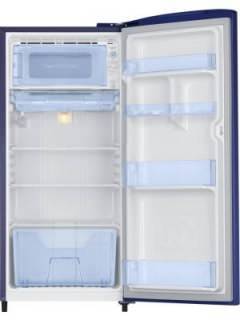 RR20M2Y2XUT 192 L 5 Star Direct Cool Single Door Refrigerator