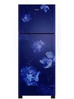 NEO SP 278 PRM 265 L 3 Star Direct Cool Double Door Refrigerator