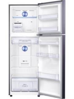 RT37M5538UT 345 L 3 Star Frost Free Double Door Refrigerator