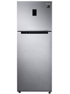 RT42M5538S8 415 L 3 Star Inverter Frost Free Double Door Refrigerator