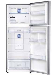 RT42M5538S8 415 L 3 Star Inverter Frost Free Double Door Refrigerator