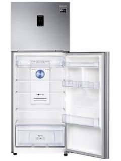 RT42M5538S8 415 L 3 Star Inverter Frost Free Double Door Refrigerator