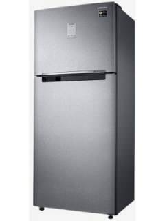 RT47M623ESL 465 L 3 Star Frost Free Double Door Refrigerator