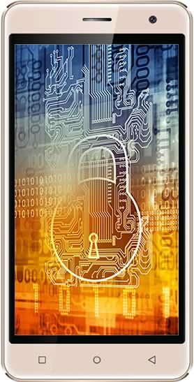 Intex INFIE 77
