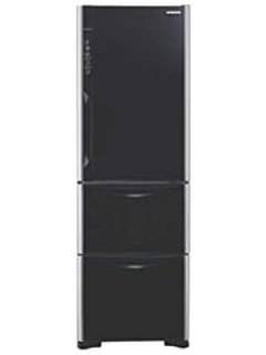 R-SG31BPND 366 L 4 Star Frost Free Triple Door Refrigerator