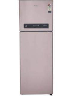 IF 355 ELT 3S 340 L 3 Star Frost Free Double Door Refrigerator