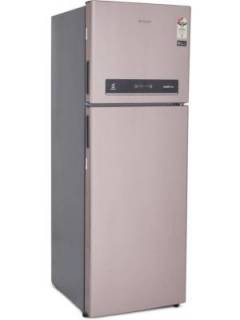 IF 355 ELT 3S 340 L 3 Star Frost Free Double Door Refrigerator