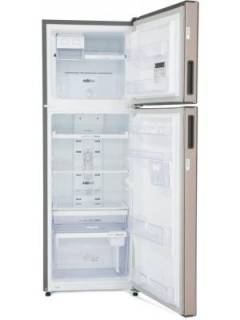 IF 355 ELT 3S 340 L 3 Star Frost Free Double Door Refrigerator
