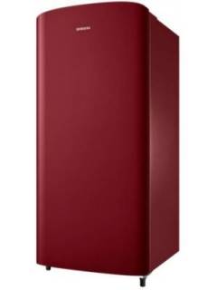 RR19M10C1RH 192 L 1 Star Direct Cool Single Door Refrigerator