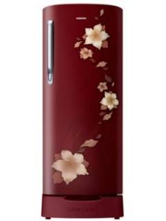 RR19N1822R2 192 L 2 Star Direct Cool Single Door Refrigerator