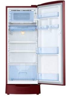 RR19N1822R2 192 L 2 Star Direct Cool Single Door Refrigerator