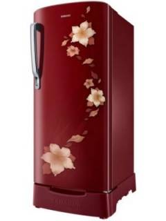 RR19N1822R2 192 L 2 Star Direct Cool Single Door Refrigerator