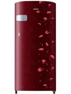 RR19N1Y12RZ 192 L 2 Star Direct Cool Single Door Refrigerator