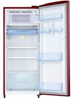 RR19N1Y12RZ 192 L 2 Star Direct Cool Single Door Refrigerator