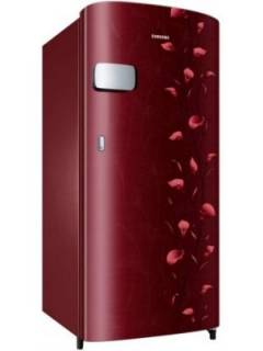 RR19N1Y12RZ 192 L 2 Star Direct Cool Single Door Refrigerator