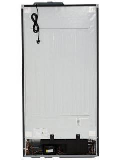 R-W610PND4 563 L Inverter French Door Refrigerator