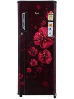 215 IMPWCOOL PRM 4S 200 L 4 Star Direct Cool Single Door Refrigerator