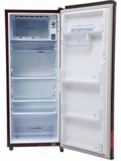 215 IMPWCOOL PRM 4S 200 L 4 Star Direct Cool Single Door Refrigerator