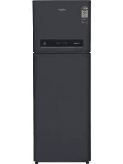 IF375 ELT 4S 360 L 4 Star Frost Free Double Door Refrigerator