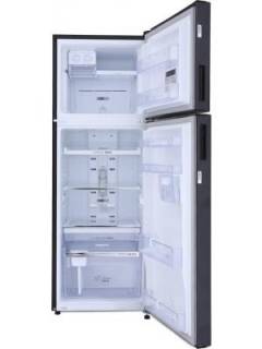 IF375 ELT 4S 360 L 4 Star Frost Free Double Door Refrigerator