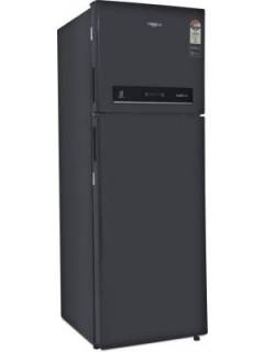 IF375 ELT 4S 360 L 4 Star Frost Free Double Door Refrigerator